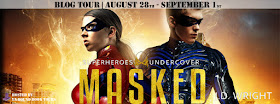 http://yaboundbooktours.blogspot.com/2017/07/blog-tour-sign-up-masked-by-jd-wright.html