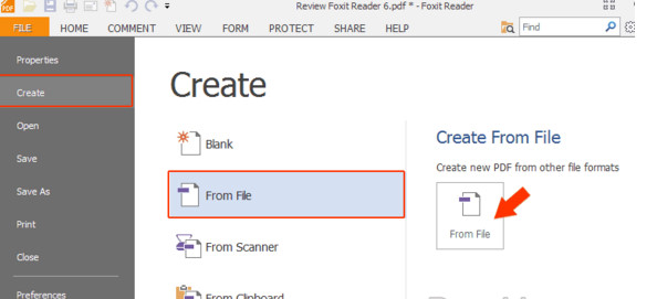 Cara Mengubah Word Ke Pdf Pada Office 2007 Dan Office 2010