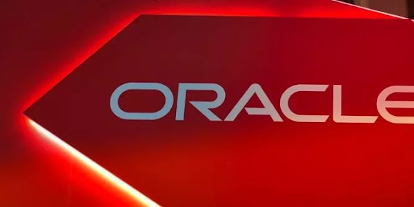Oracle Fixed Critical Bug after Six Months of Disclosure