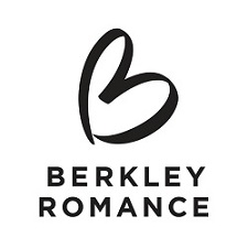 Berkley Romance.