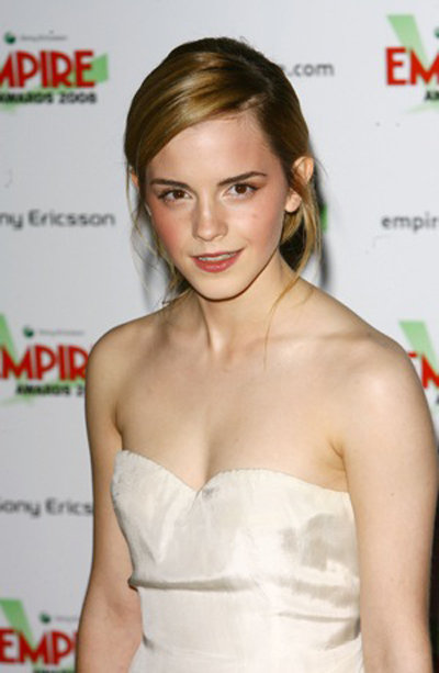 emma watson wallpapers hot. emma watson wallpapers 2011.