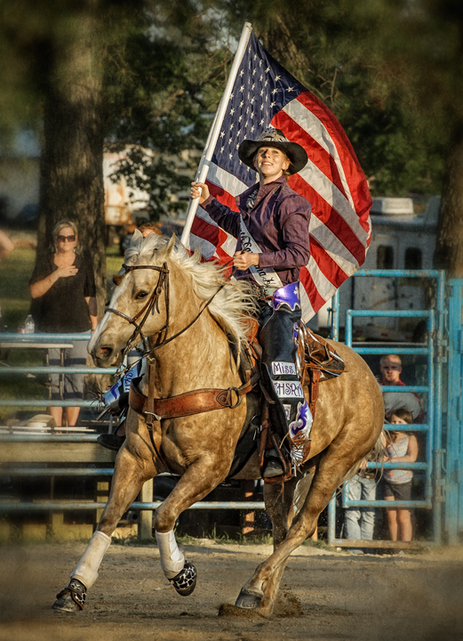 high+school+rodeo_20.JPG