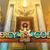 Play NetEnt’s New Slot Mercy of the Gods with 30 Bonus Spins!