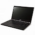 Acer TravelMate P645-SG Laptop Windows 7 Driver