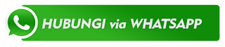 https://api.whatsapp.com/send?phone=62816268997&text=Hallo%2C%20kenalkan%3ANama%20Saya%3AAsal%20Kota%3ASaya%20mau%20informasi%20lebih%20jauh%20tentang%20Bisnis%20ZHIFAMTrimakasih%20