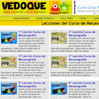 http://www.vedoque.com/juegos/mecano/