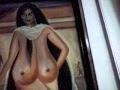 http://dangstars.blogspot.com/2014/03/hantu-terseksi-lawang-sewu.html