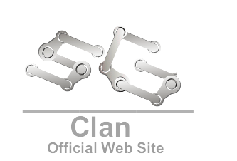 sG | Clan Testing Site!