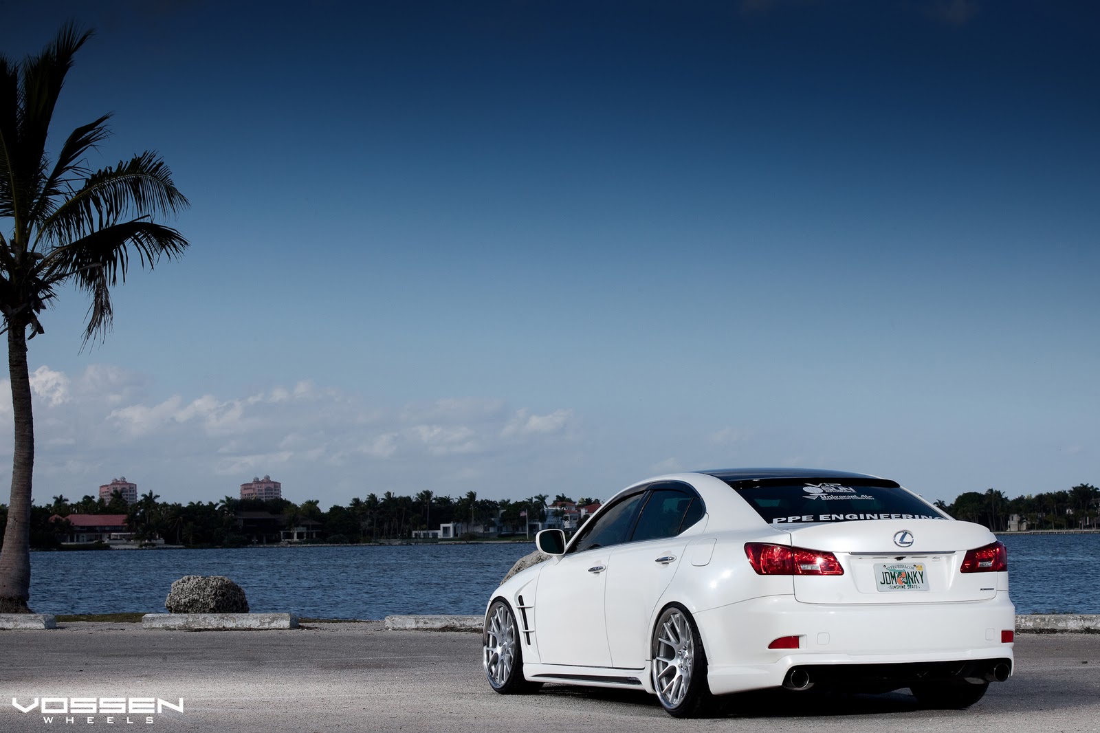 free wallpaper hd: Free HD Lexus IS 350 Wallpaper 6