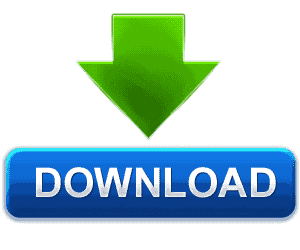 http://old.hulkshare.com/dl/ag9tqiv3p9fk/Rainbow_Remake_Expo_2shymusic.com.mp3?d=1