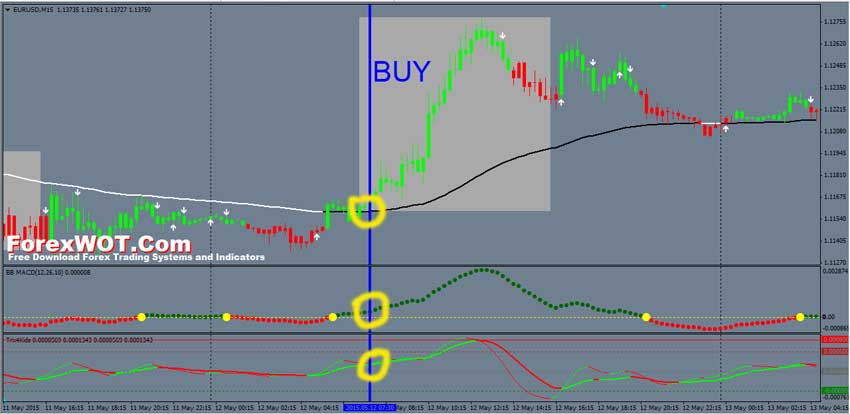 Bb Forex Strategie Forex Dienstleistungen Am Mumbai Flughafen - 