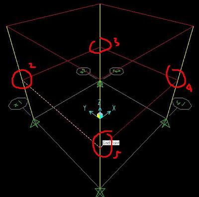 tutorial-SAP-2000