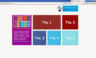 css3-windows-8-animation