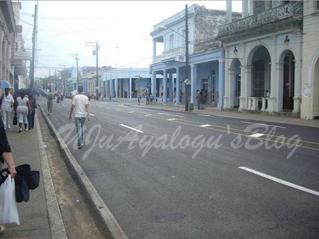 Los Frikis: The Horror Story of a Cuban Community Who Infected Themselves with HIV to Escape Persecution