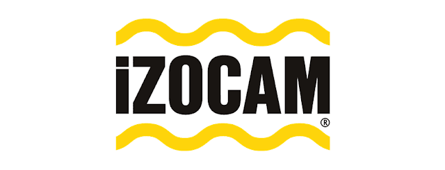 İzocam