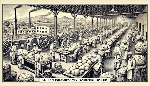 Image of Wool and Leather Processing  : beetal ,beetal goat, beetal goat price ,beetal goat farming ,beetal goat milk per day ,beetal goat price per kg, original beetal goat ,beetal goat origin, beetal female goat price, beetal financial nhai bonds ,beetal financial services,beetal goat feed ,beetal goat food ,beetal goat milk ,beetal goat for sale ,beetal goat milk price