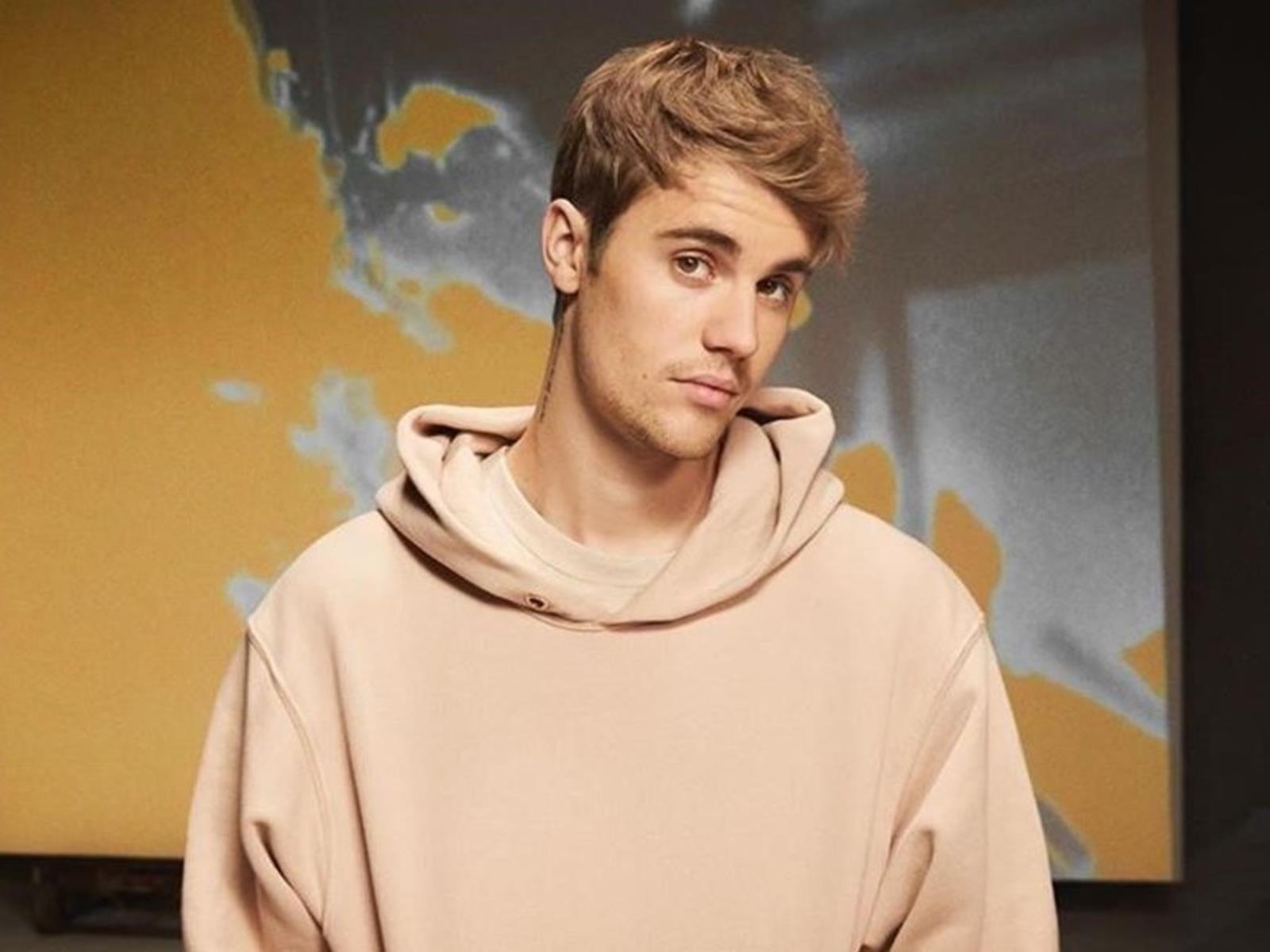 30 Inspirational Justin Bieber Quotes