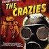 Download Film The Crazies (2010)
