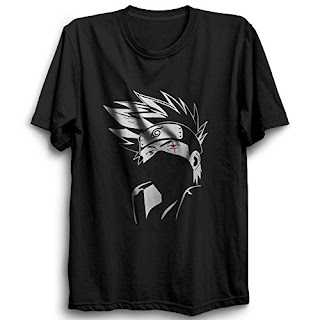 best naruto t shirts, naruto t shirts, sasuke t shirts