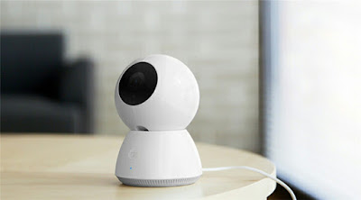 ip camera