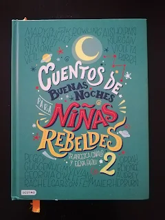 Libros para niños, libros para adolescentes, lecturas para niños