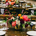 Tips on Choosing Wedding Centerpiece Flowers