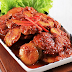 Tips Semur Jengkol yang enak, empuk, dan tidak bau