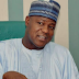 Nigeria Now In State Of Emergency, Says Dogara 