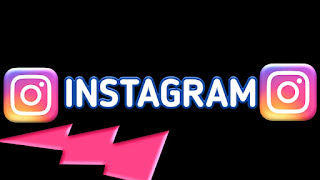 Instagram logo png