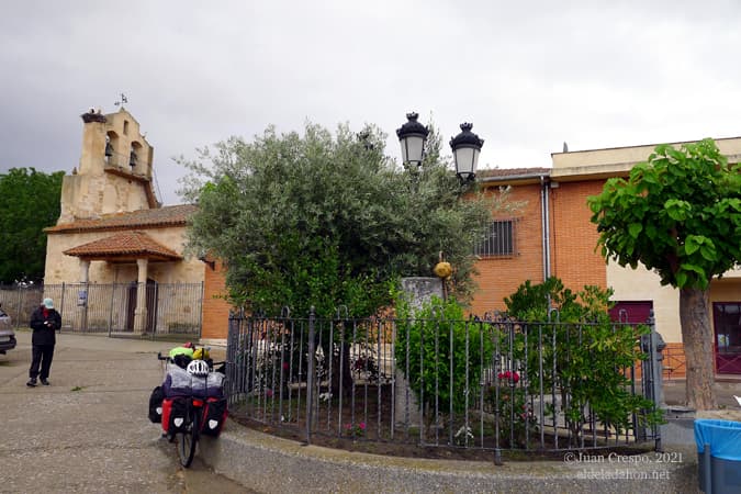 iglesia-roales-de-pan