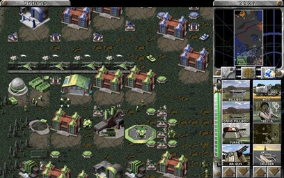 redalert_04