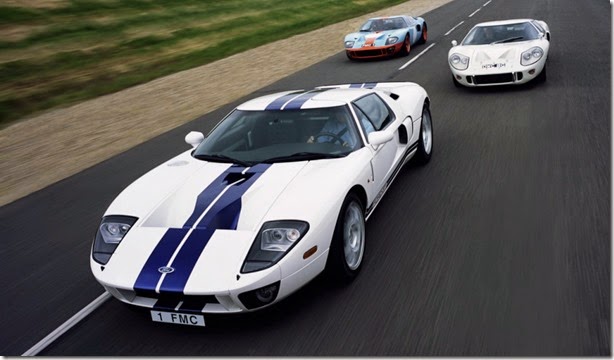 autowp.ru_ford_gt_15