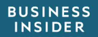 business insider