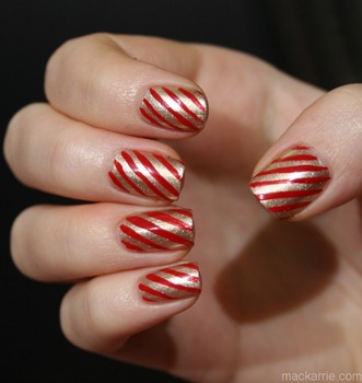 c_CandyCaneNailDesignChanelDiwaliCoromandel10