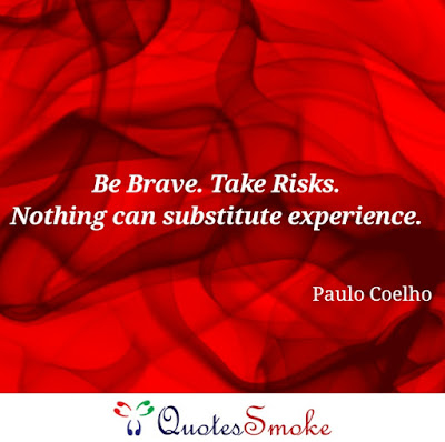 109 Paulo Coelho Quotes That Reflect Wisdom and Inspiration