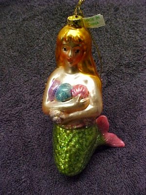 http://bargaincart.ecrater.com/p/3813993/mermaid-blown-glass-christmas-ornament?keywords=MERMAID+BLOWN+GLASS+CHRISTMAS+ORNAMENT