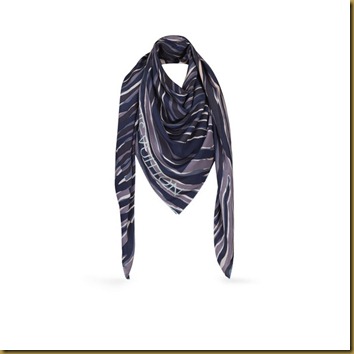 Louis-Vuitton-fashion-style-scarf-10