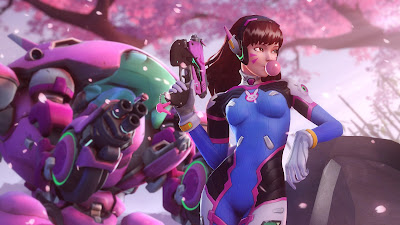 overwatch wallpaper phone, overwatch wallpaper reddit, overwatch wallpaper iphone, overwatch wallpaper 4k, overwatch genji wallpaper, overwatch wallpaper tracer, overwatch wallpaper android, overwatch logo wallpaper, Bastion, Genji, Hanzo, McCree, Mercy, Overwatch, Pharah, Reaper, Reinhardt, Roadhog, Symmetra, Torbjörn, Tracer, Widowmaker, Winston, Zenyatta