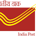 Indian Post Recruitment 2020 for the post of  Staff  Car Driver(Grade III) for Hyderabad