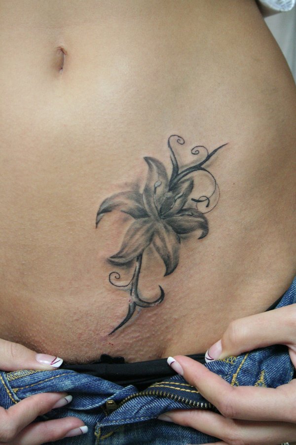 tattoo design ideas news