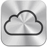 iCloud