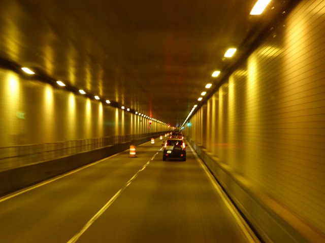 P1090872