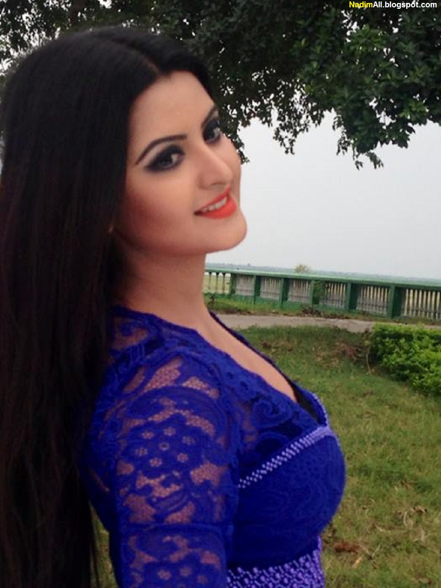 porimoni-hot