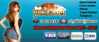 www.yukitabet.com