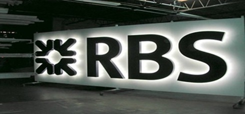 bank -6