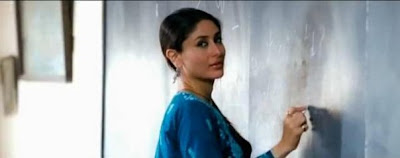 Kareena Kapoor- Kurbaan new moviestills1