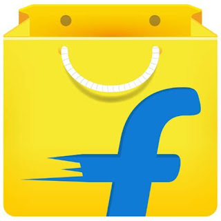 Best Online Websites for Shopping is Flipkart