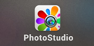 Photo Studio PRO v0.9.18