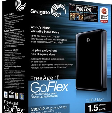 1.5tb-seagate-free-agent-goflex