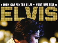[HD] Elvis 1979 Online Español Castellano